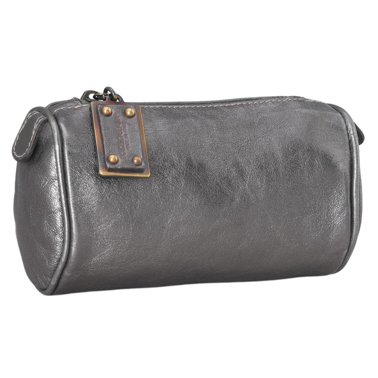 Dolce&Gabbana(USED)돌체앤가바나 파우치