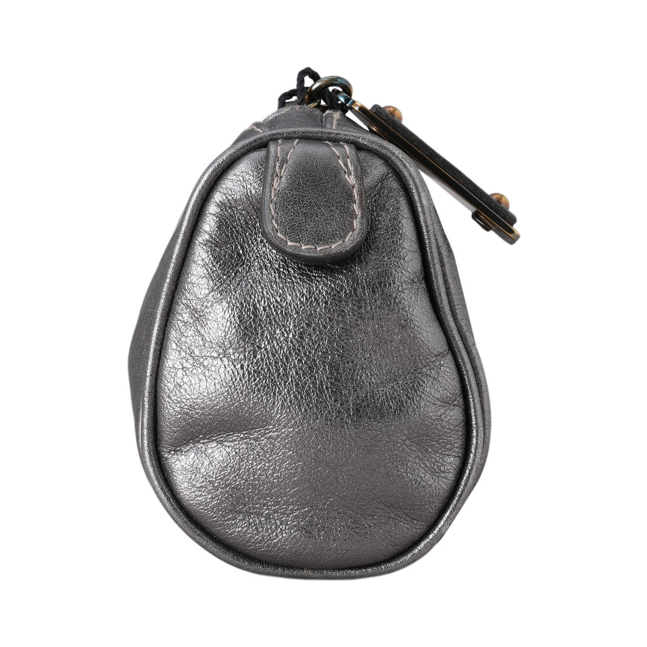 Dolce&Gabbana(USED)돌체앤가바나 파우치