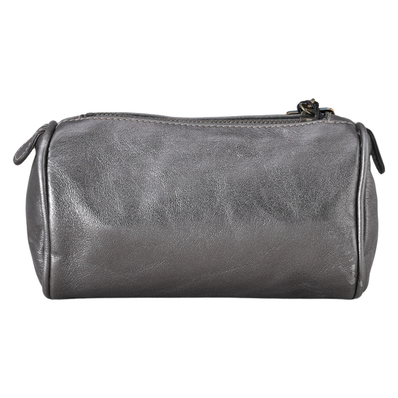 Dolce&Gabbana(USED)돌체앤가바나 파우치