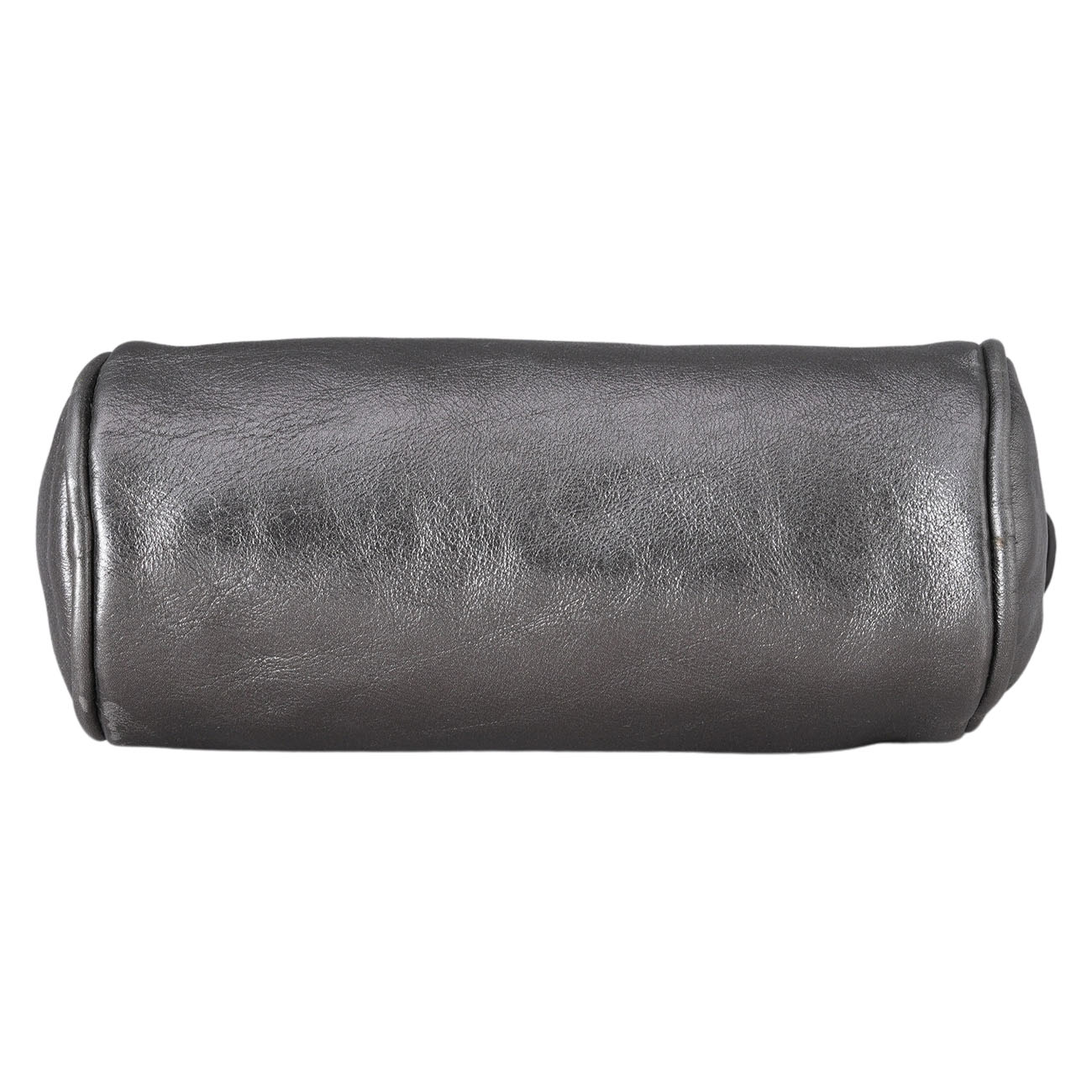 Dolce&Gabbana(USED)돌체앤가바나 파우치