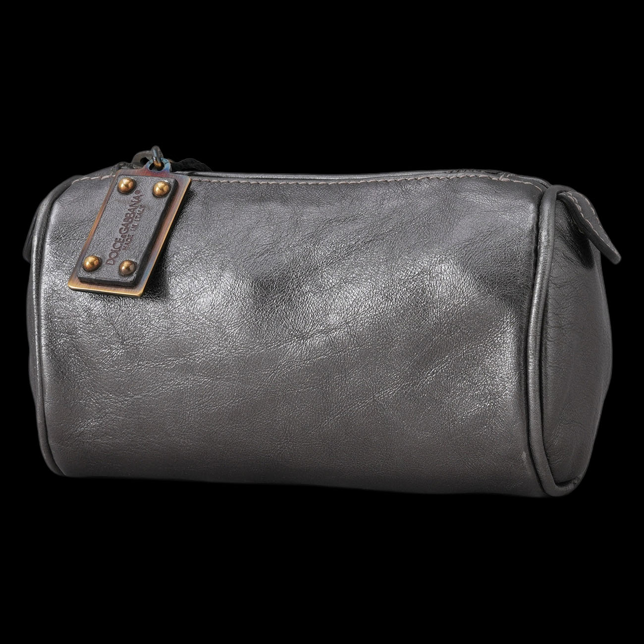 Dolce&Gabbana(USED)돌체앤가바나 파우치