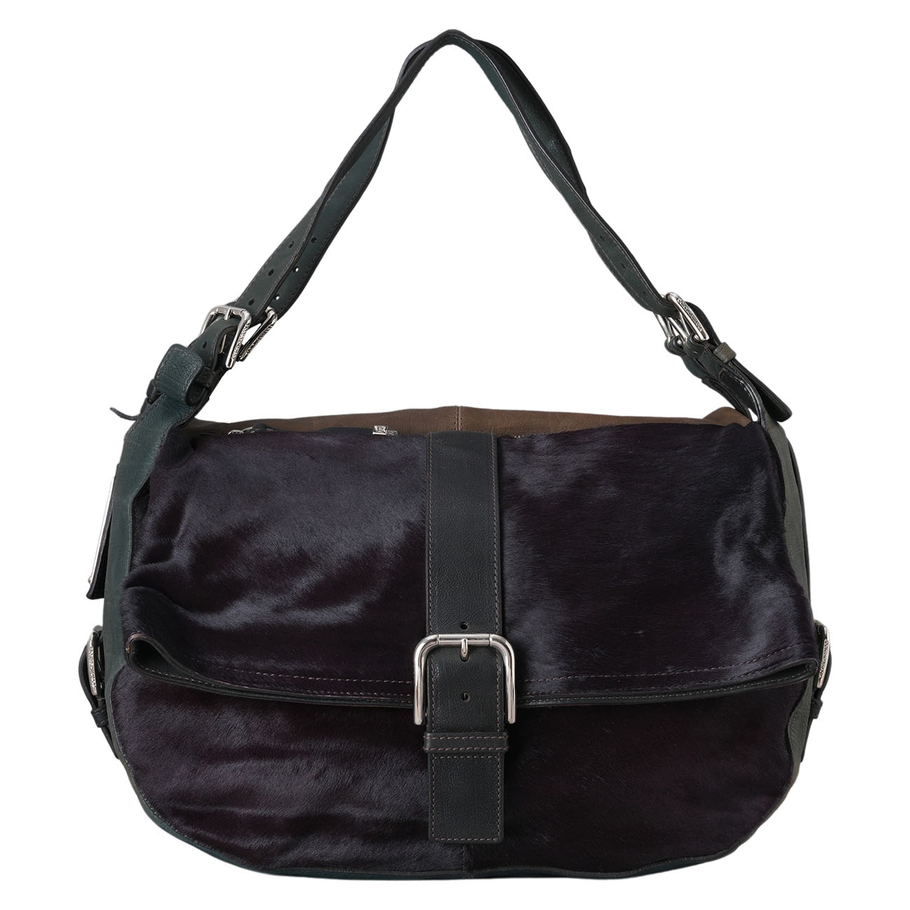 Dolce&Gabbana(USED)돌체앤가바나 숄더백