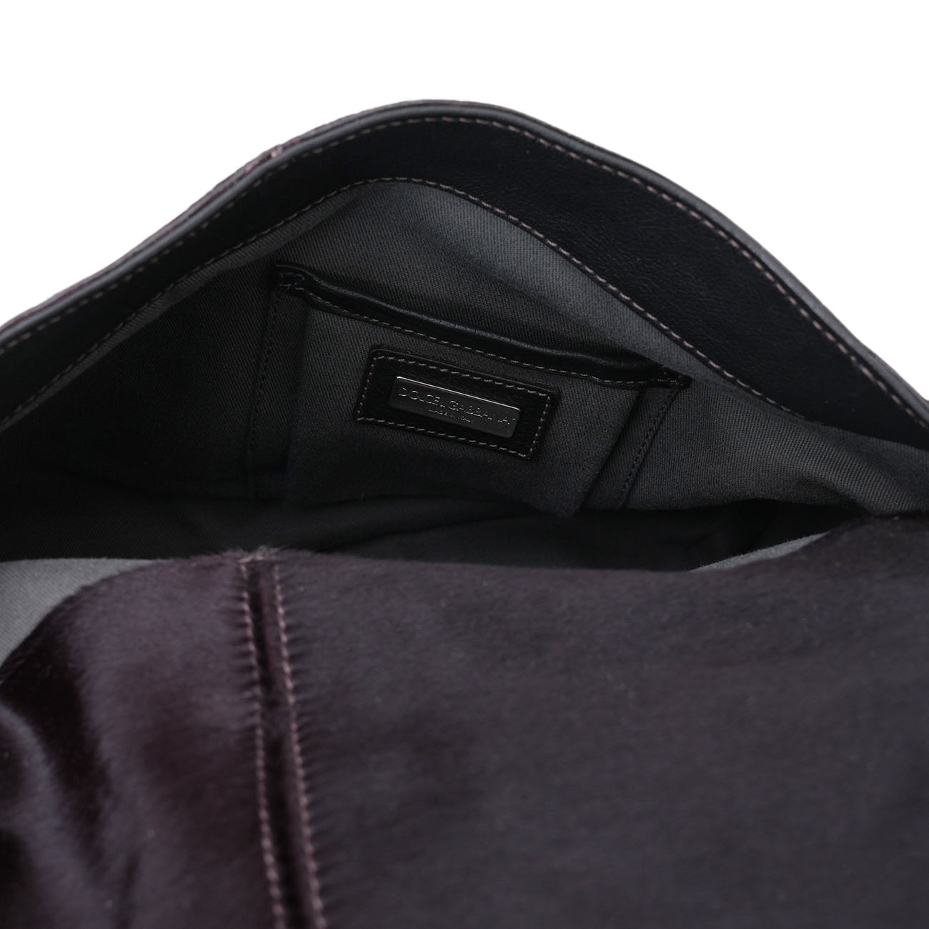 Dolce&Gabbana(USED)돌체앤가바나 숄더백