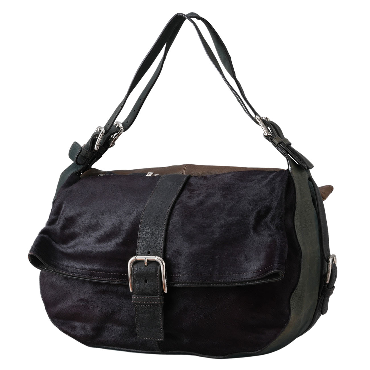 Dolce&Gabbana(USED)돌체앤가바나 숄더백