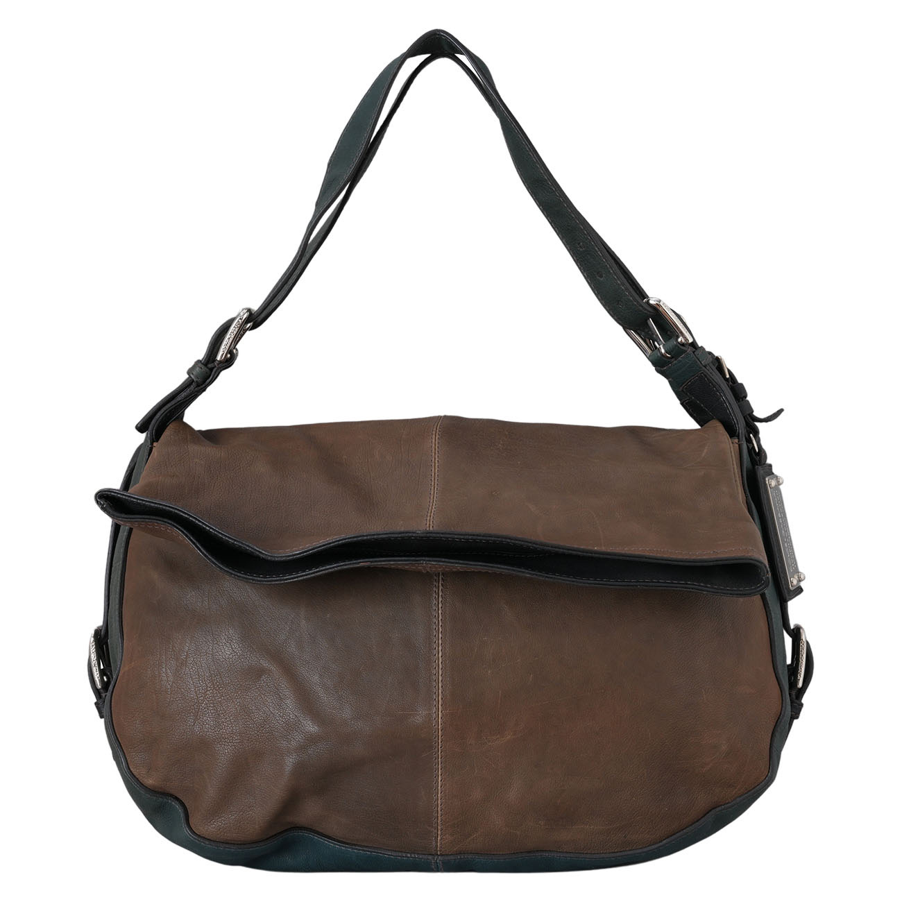 Dolce&Gabbana(USED)돌체앤가바나 숄더백