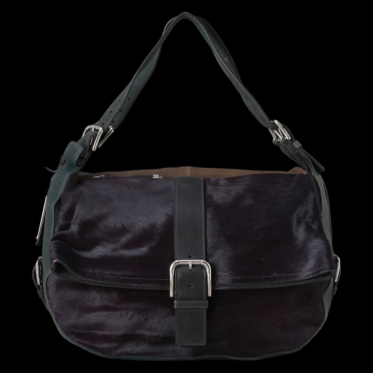 Dolce&Gabbana(USED)돌체앤가바나 숄더백