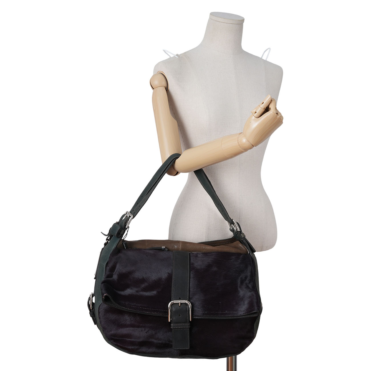 Dolce&Gabbana(USED)돌체앤가바나 숄더백