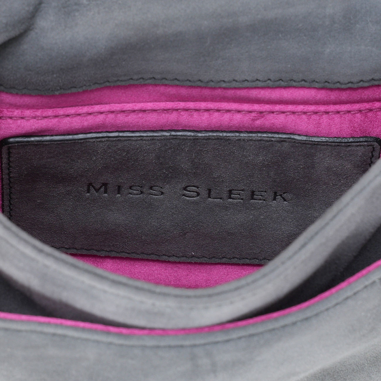 Dolce&Gabbana(USED)돌체앤가바나 토트겸 숄더백