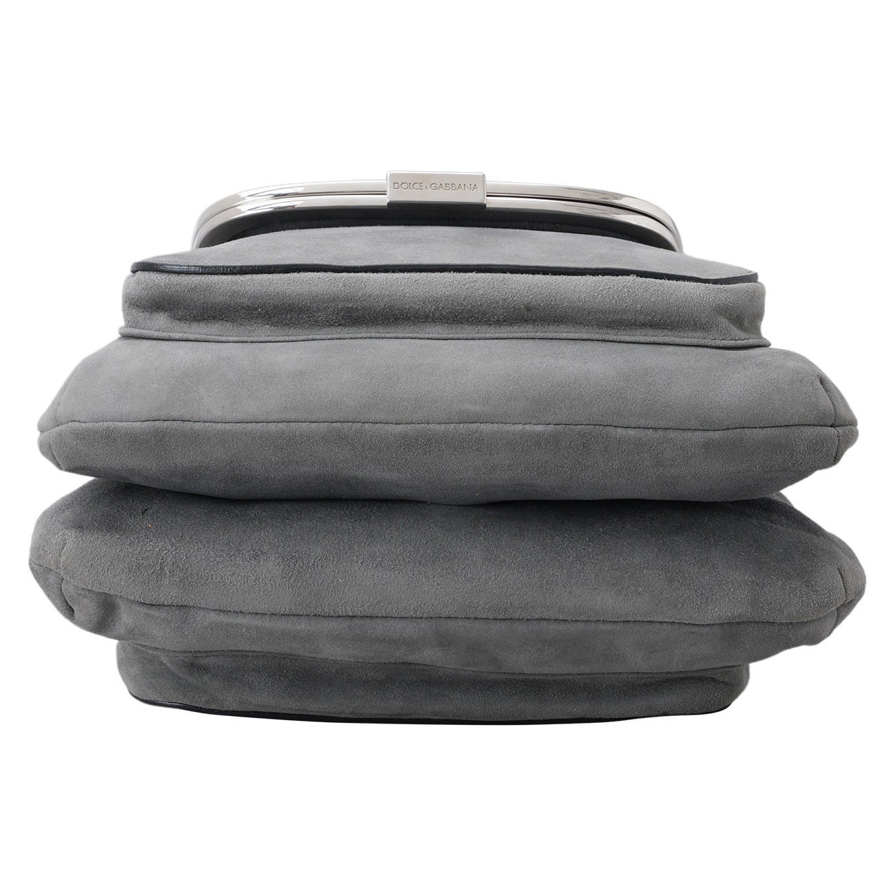 Dolce&Gabbana(USED)돌체앤가바나 토트겸 숄더백