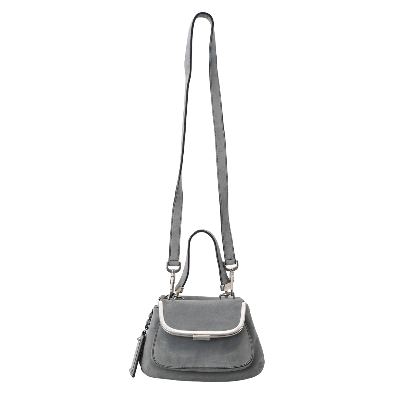 Dolce&Gabbana(USED)돌체앤가바나 토트겸 숄더백