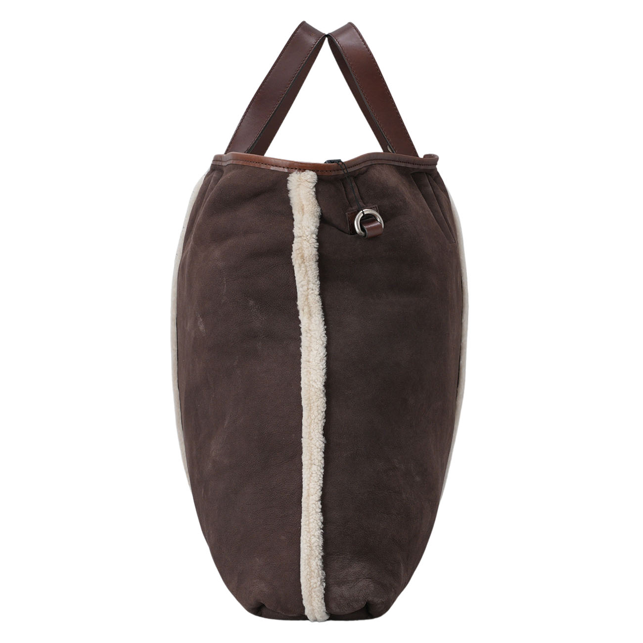 Dolce&Gabbana(USED)돌체앤가바나 토트백