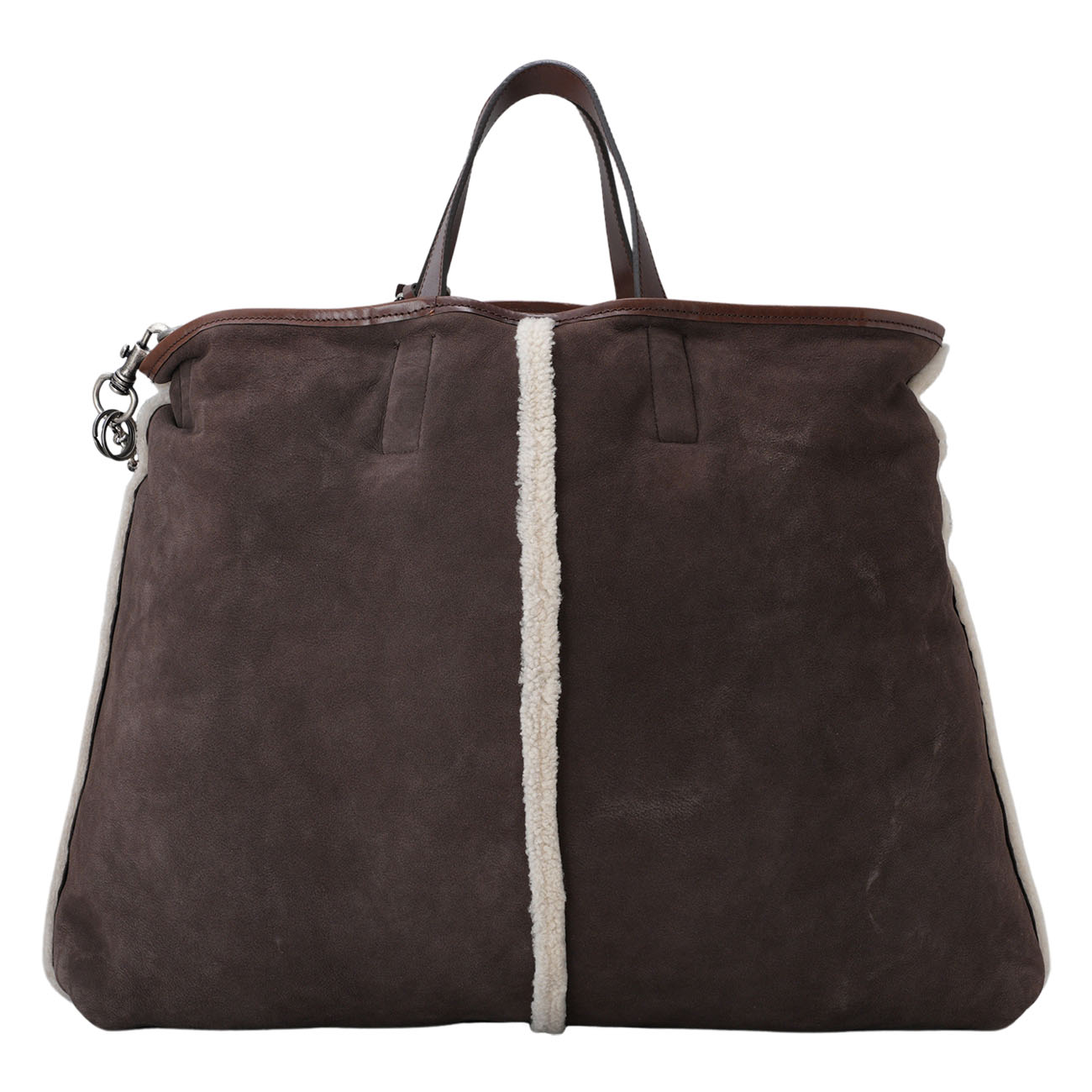 Dolce&Gabbana(USED)돌체앤가바나 토트백