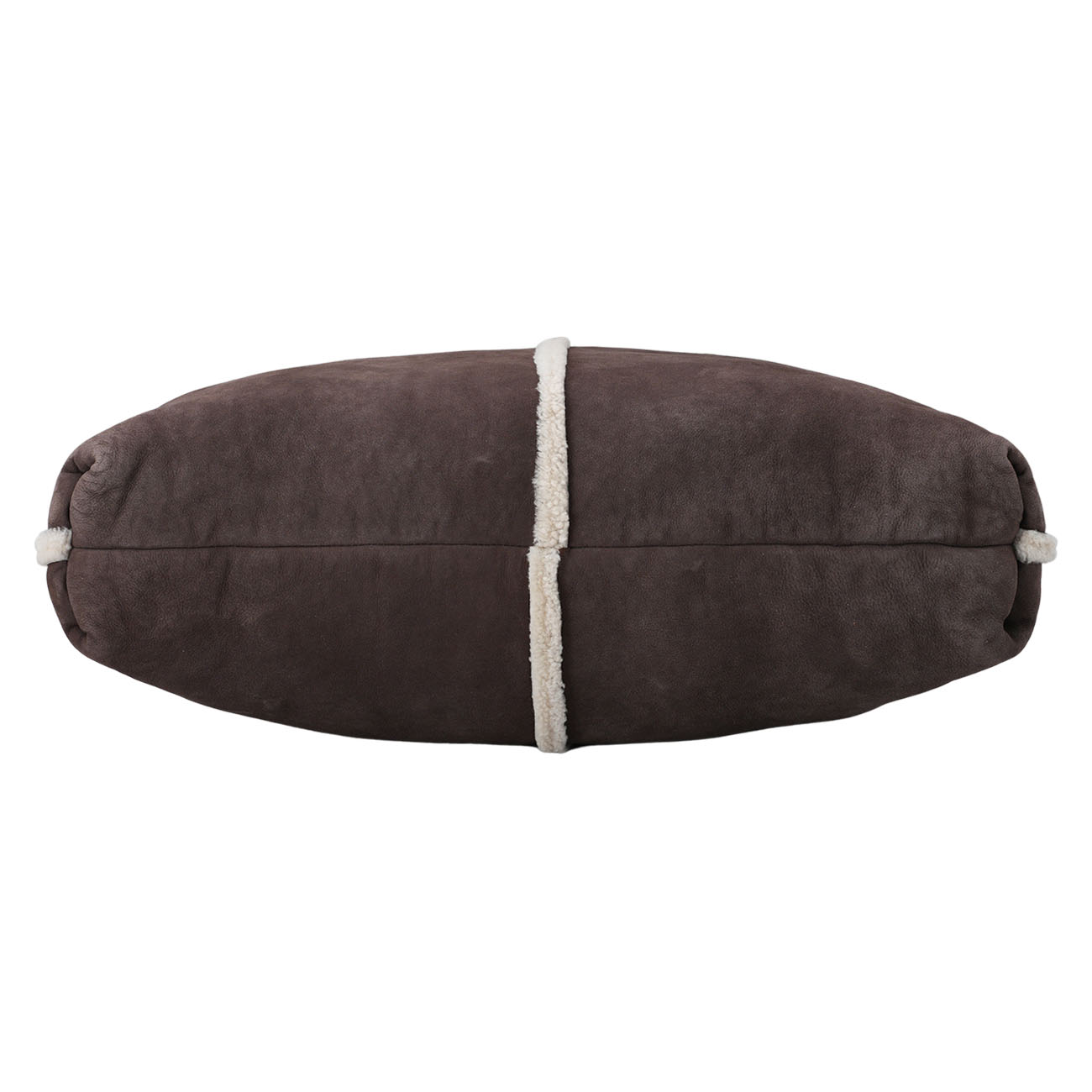 Dolce&Gabbana(USED)돌체앤가바나 토트백