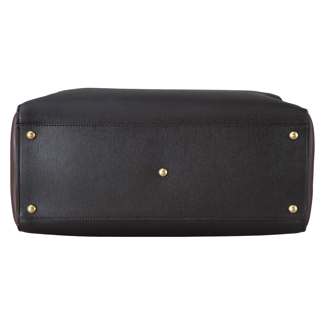 FENDI(USED)펜디 8BH251 투쥬르 라지 토트백