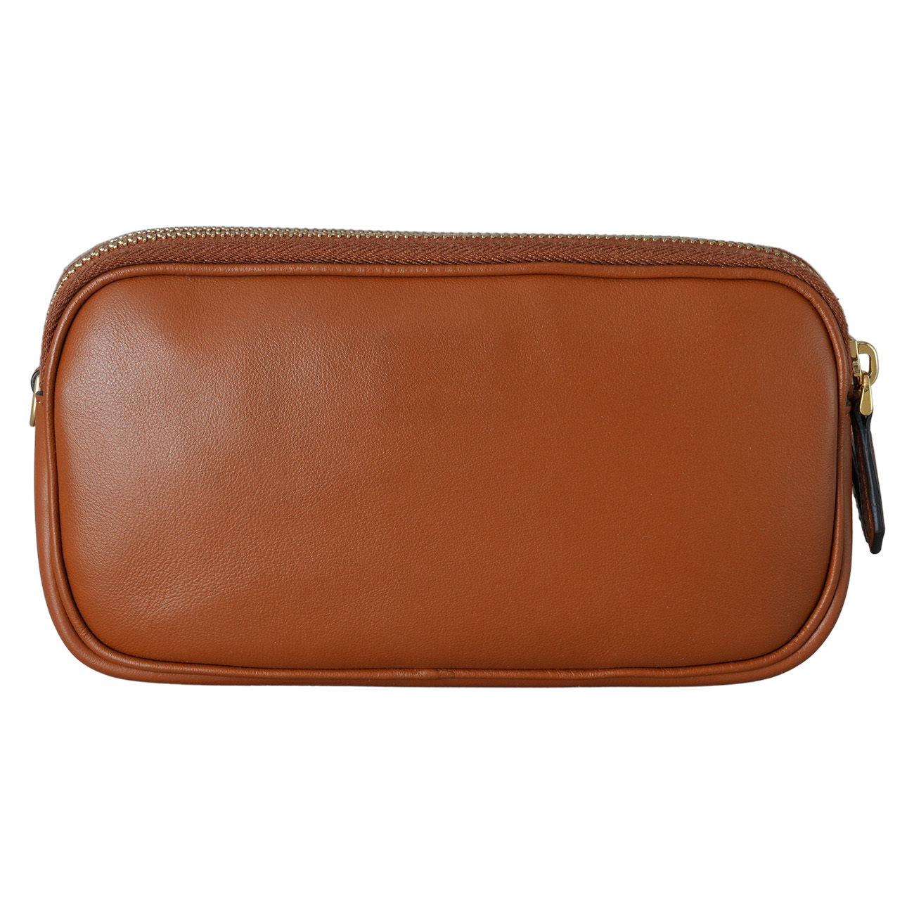 FENDI(USED)펜디 8BS044 이지 바게트 숄더백