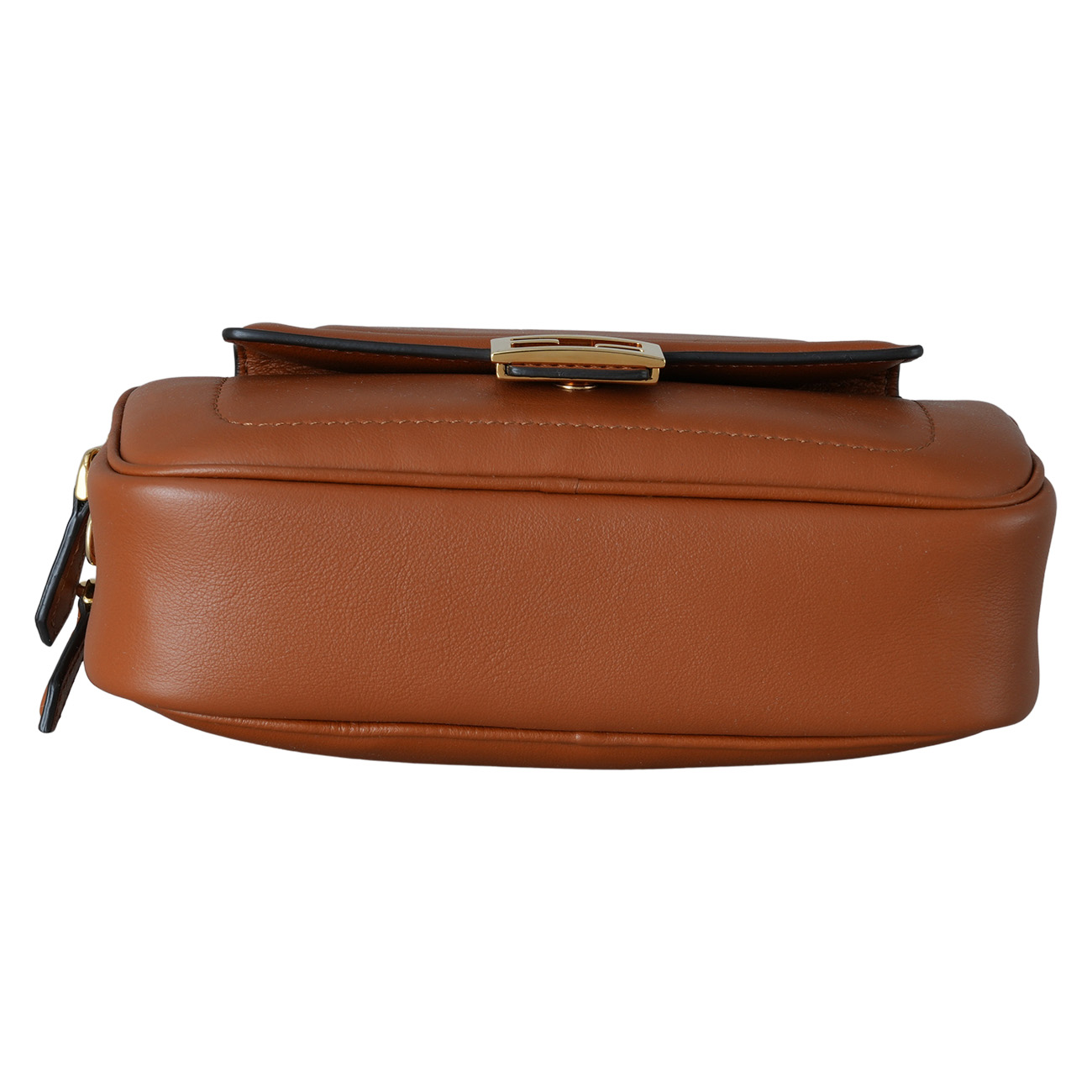 FENDI(USED)펜디 8BS044 이지 바게트 숄더백