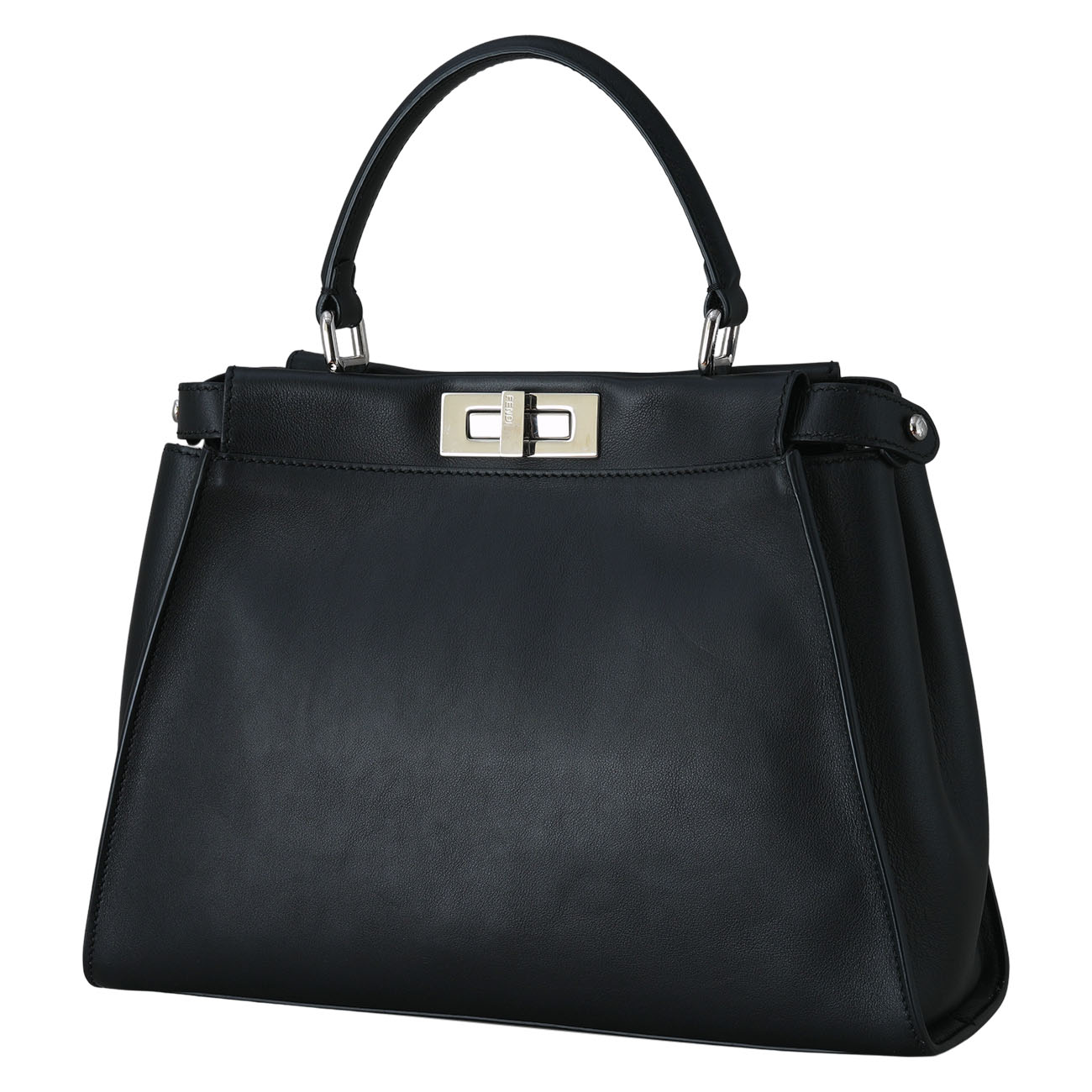 FENDI(USED)펜디 8BN290 피카부 아이코닉 미디움