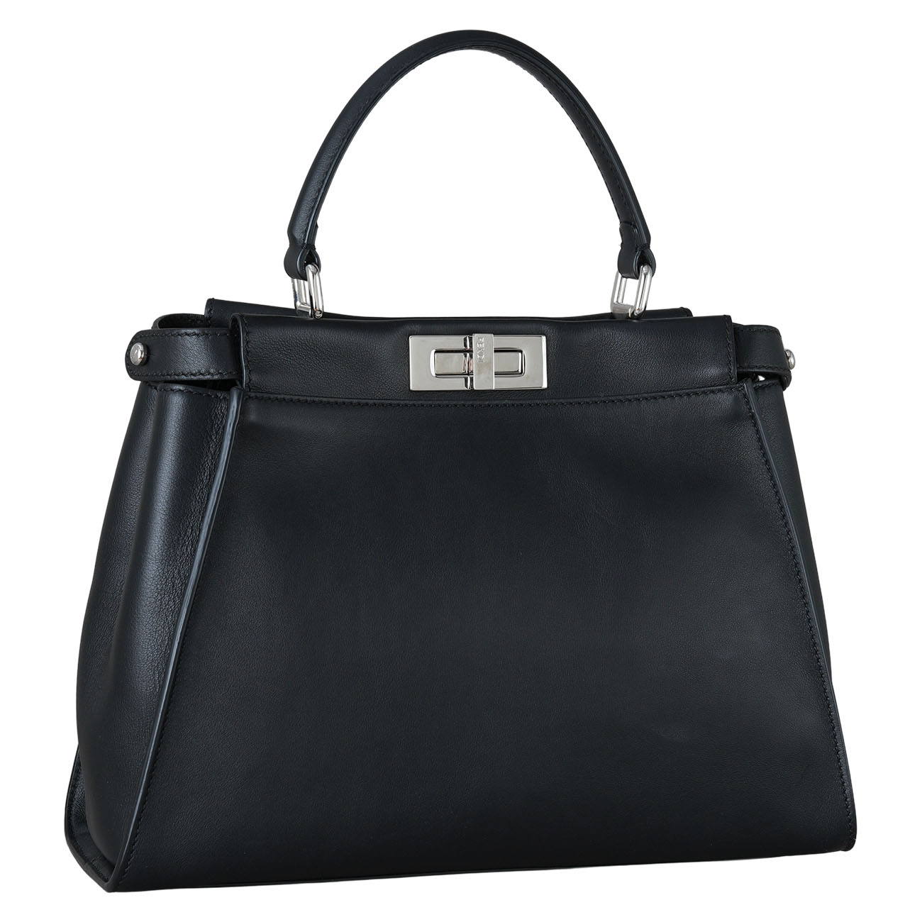 FENDI(USED)펜디 8BN290 피카부 아이코닉 미디움
