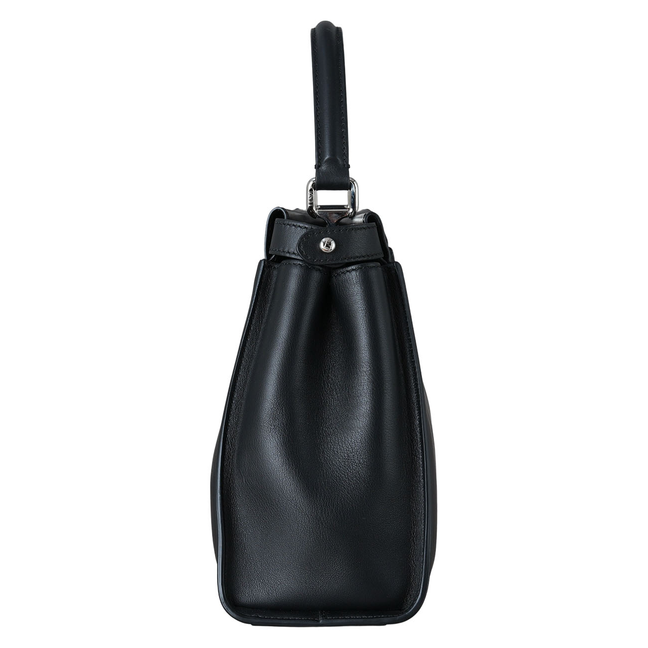 FENDI(USED)펜디 8BN290 피카부 아이코닉 미디움