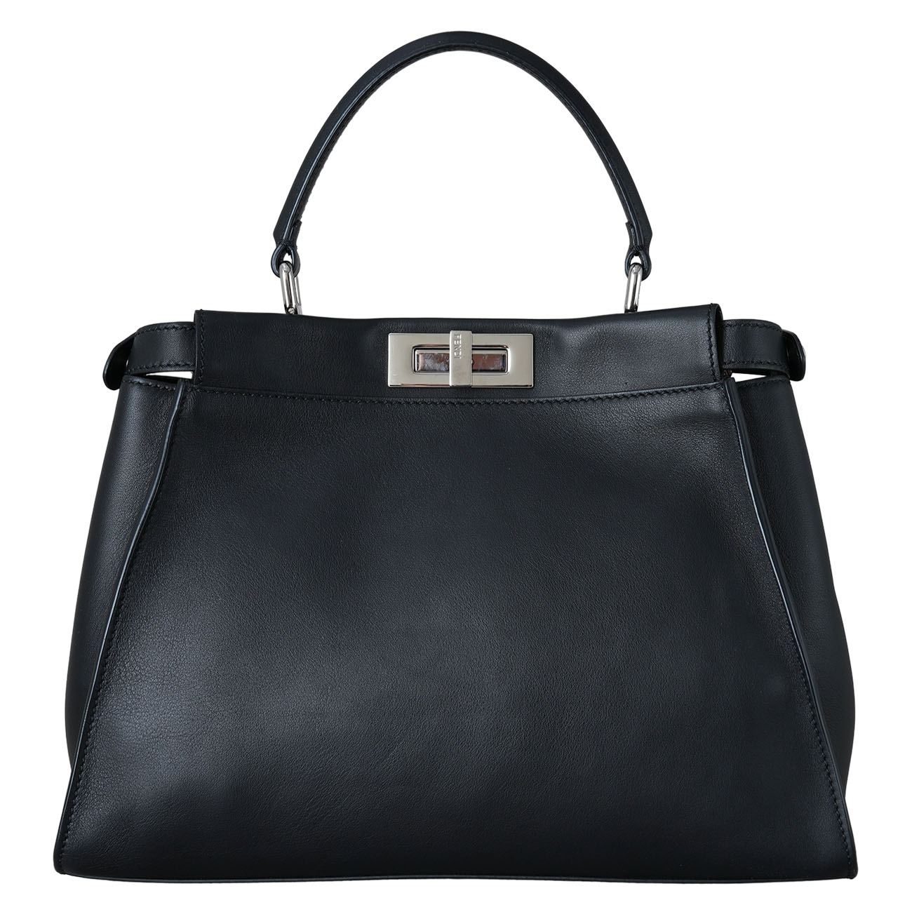 FENDI(USED)펜디 8BN290 피카부 아이코닉 미디움