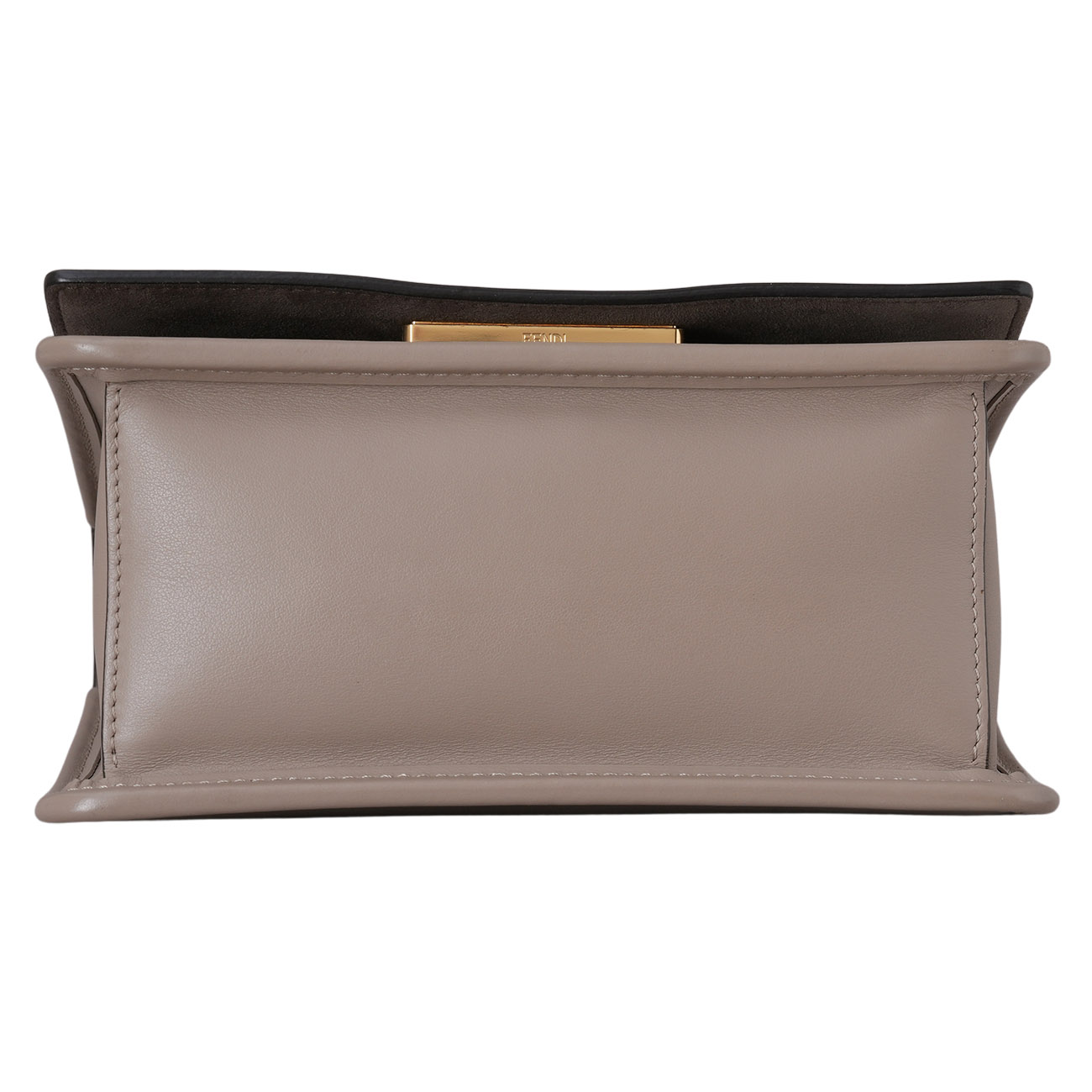 FENDI(USED)펜디 칸 아이 에프 숄더백