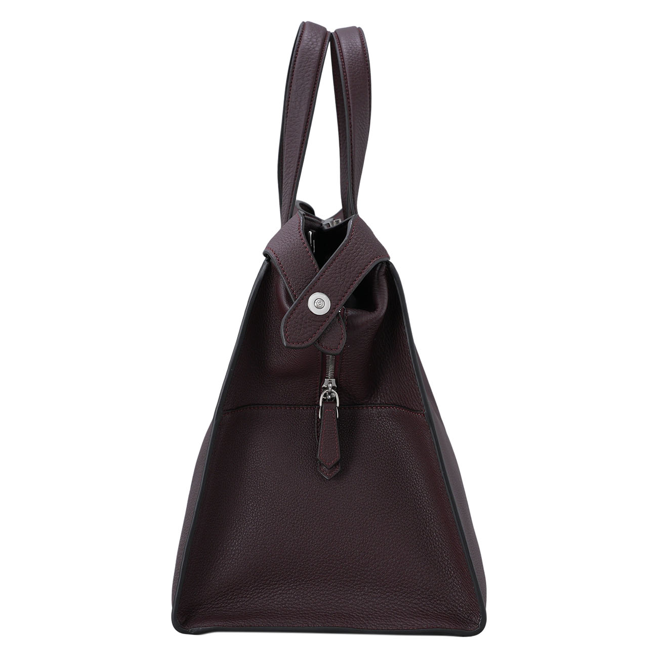 FENDI(USED)펜디 피카부 7VA556 I SEE U FORTY8