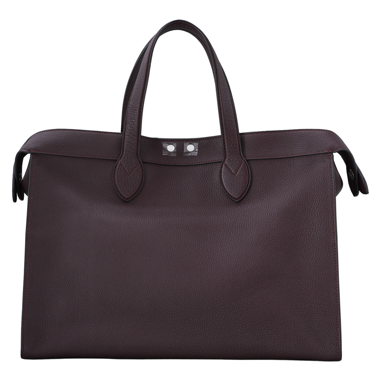 FENDI(USED)펜디 피카부 7VA556 I SEE U FORTY8