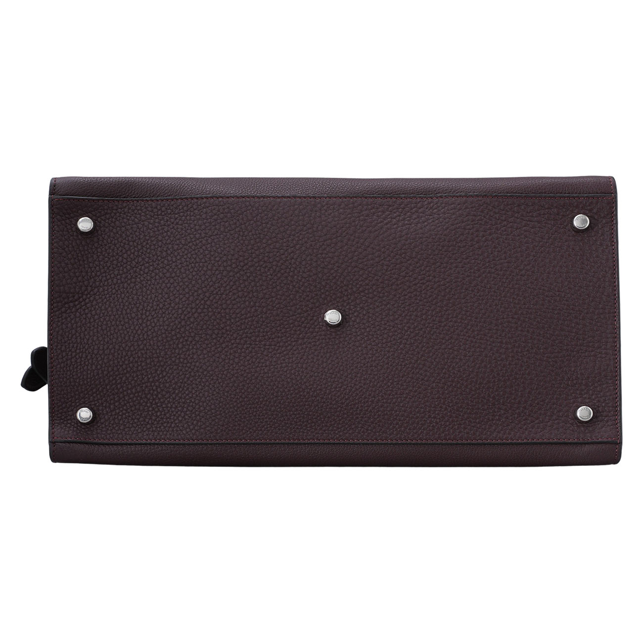 FENDI(USED)펜디 피카부 7VA556 I SEE U FORTY8