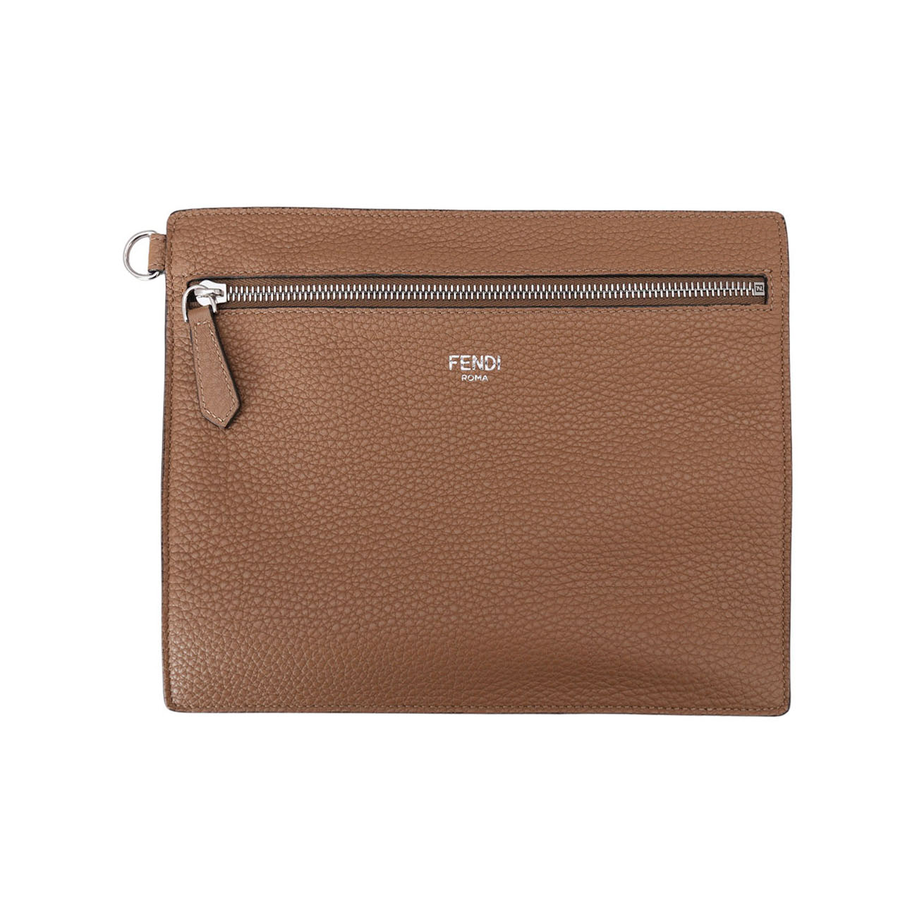 FENDI(USED)펜디 피카부 7VA556 I SEE U FORTY8