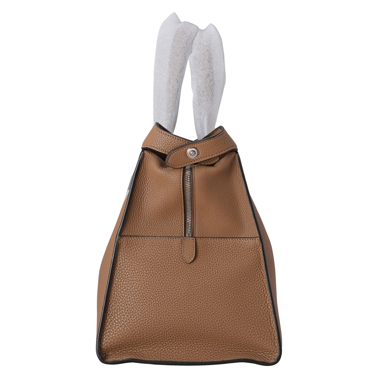 FENDI(USED)펜디 피카부 7VA556 I SEE U FORTY8