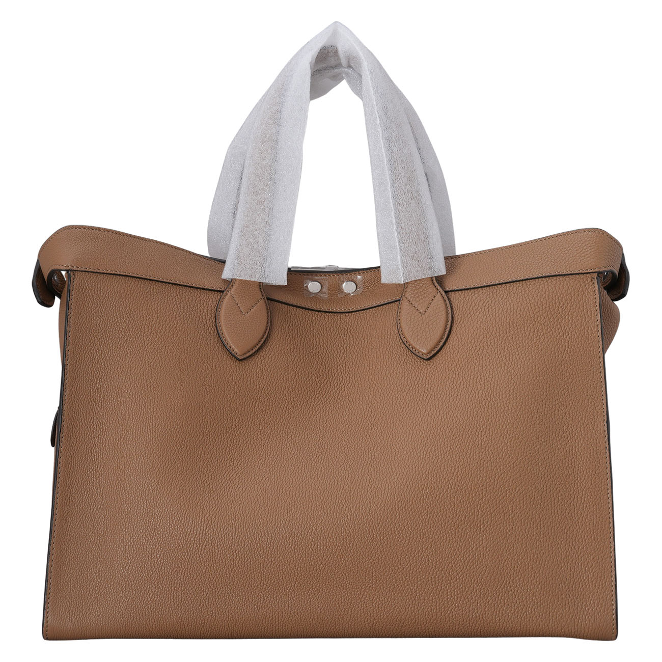 FENDI(USED)펜디 피카부 7VA556 I SEE U FORTY8