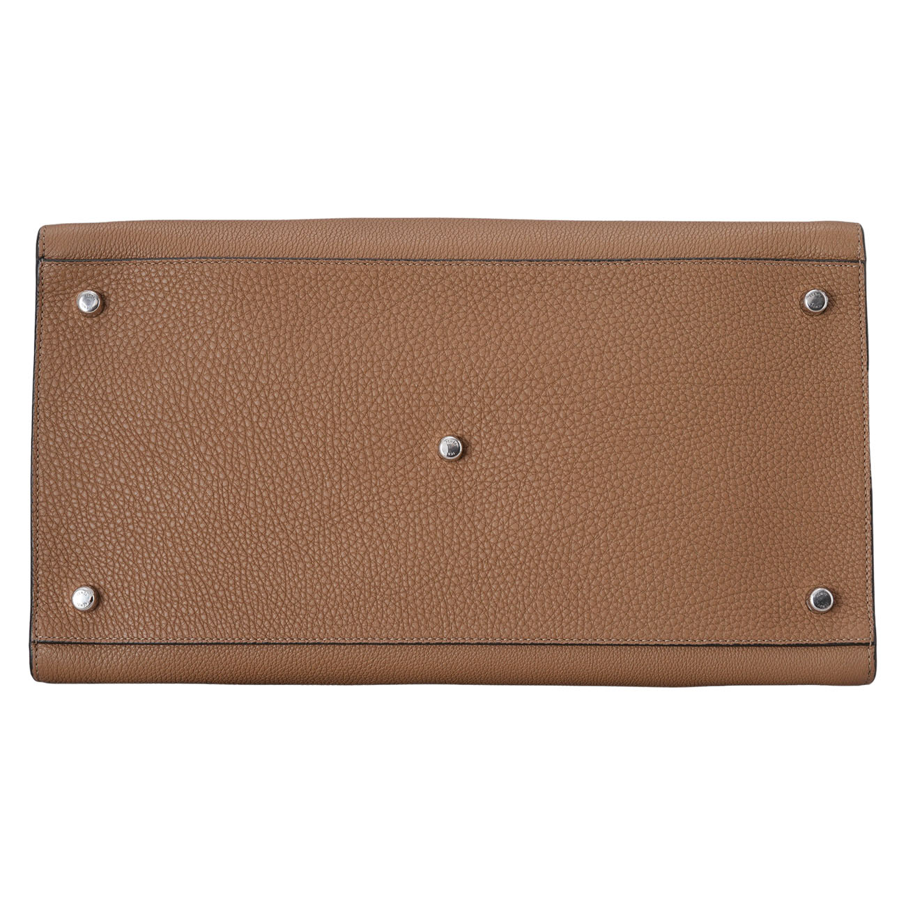 FENDI(USED)펜디 피카부 7VA556 I SEE U FORTY8