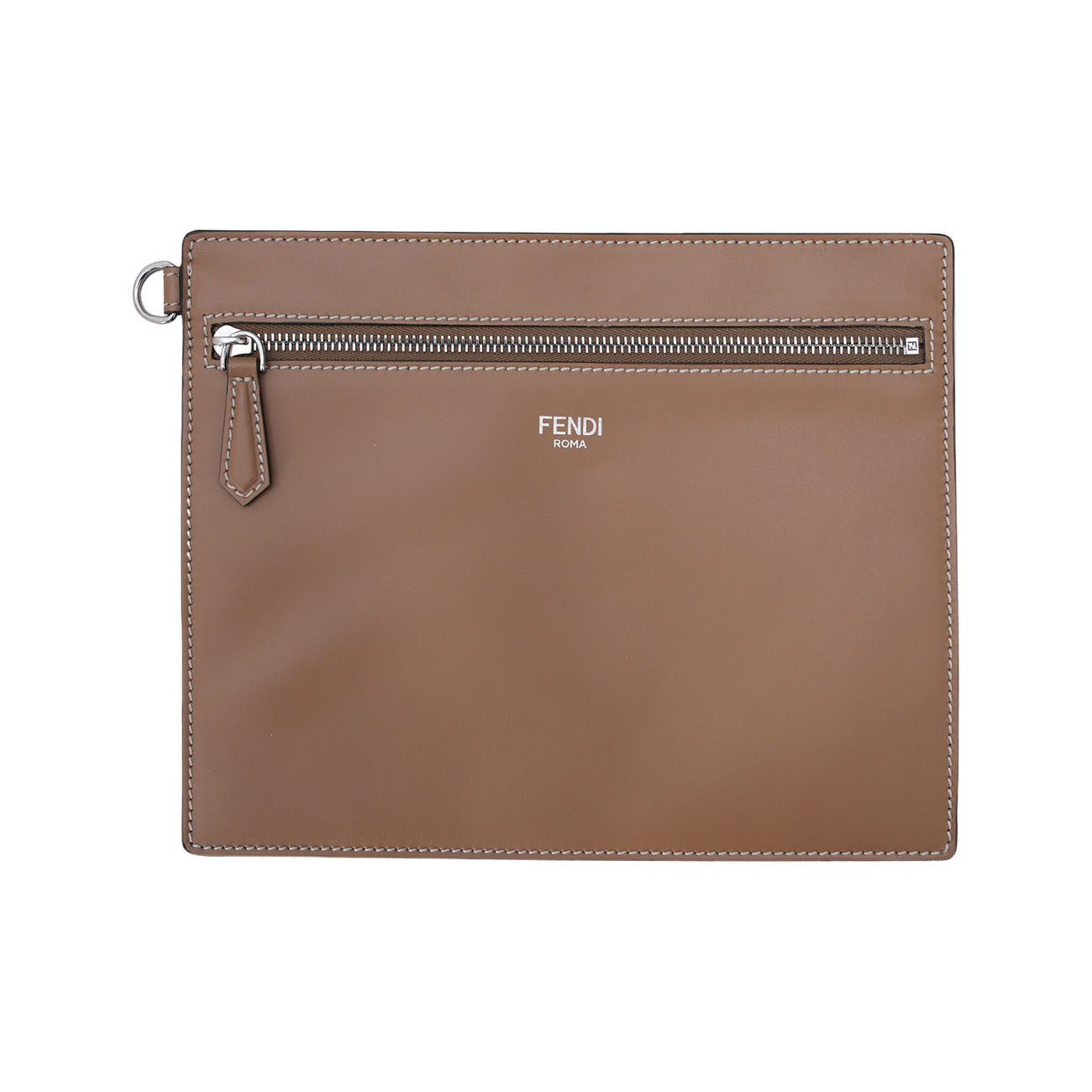 FENDI(USED)펜디 피카부 7VA556 I SEE U FORTY8