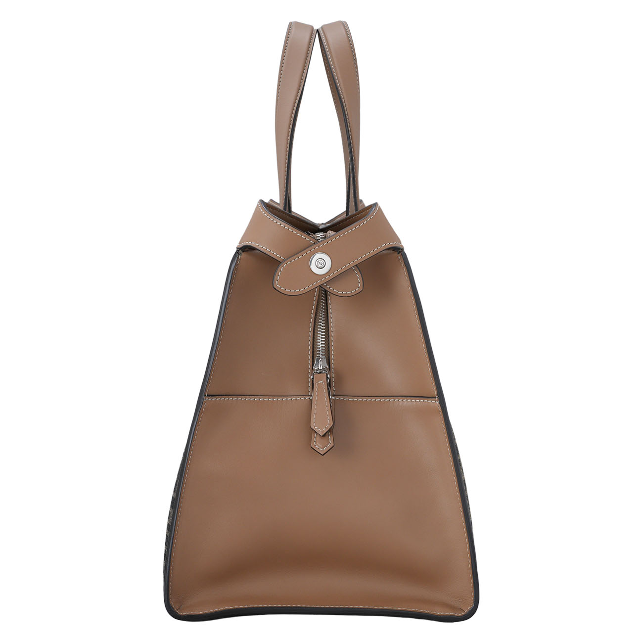 FENDI(USED)펜디 피카부 7VA556 I SEE U FORTY8