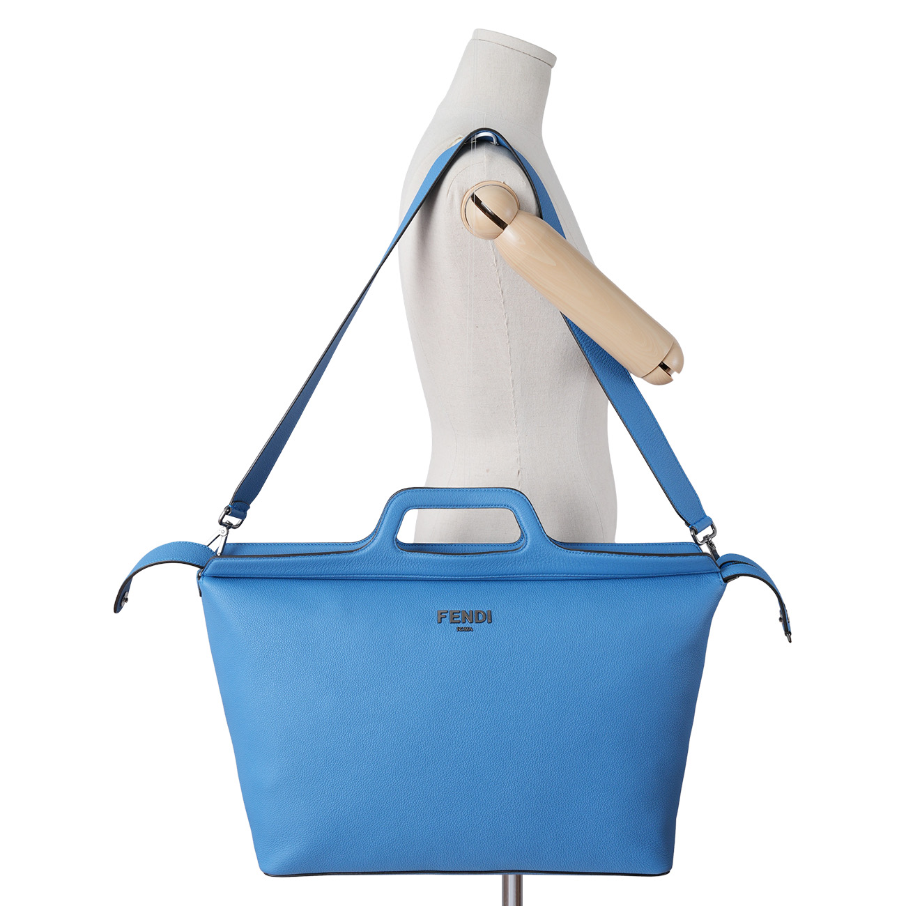 FENDI(USED)펜디 7VA586 숄더백