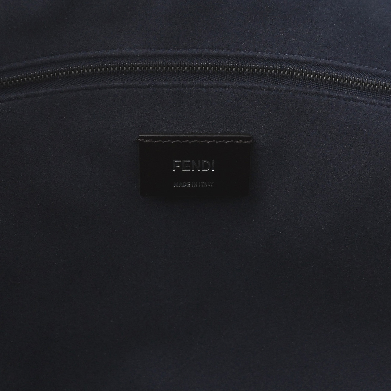 FENDI(USED)펜디 7VA586 숄더백