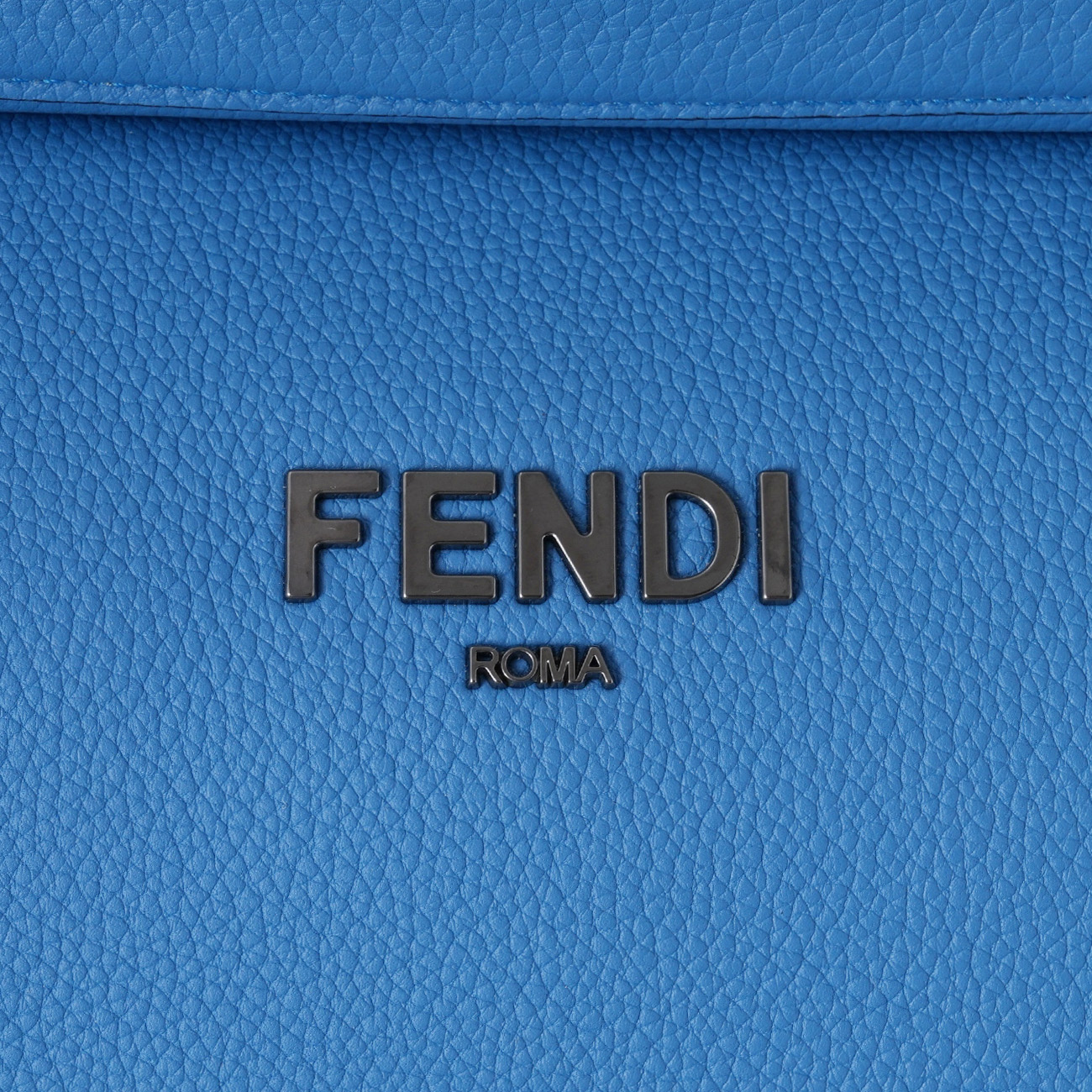 FENDI(USED)펜디 7VA586 숄더백