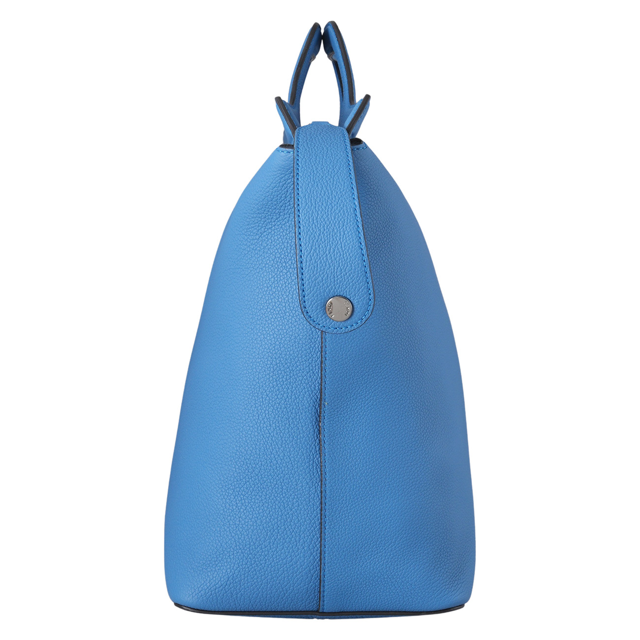 FENDI(USED)펜디 7VA586 숄더백