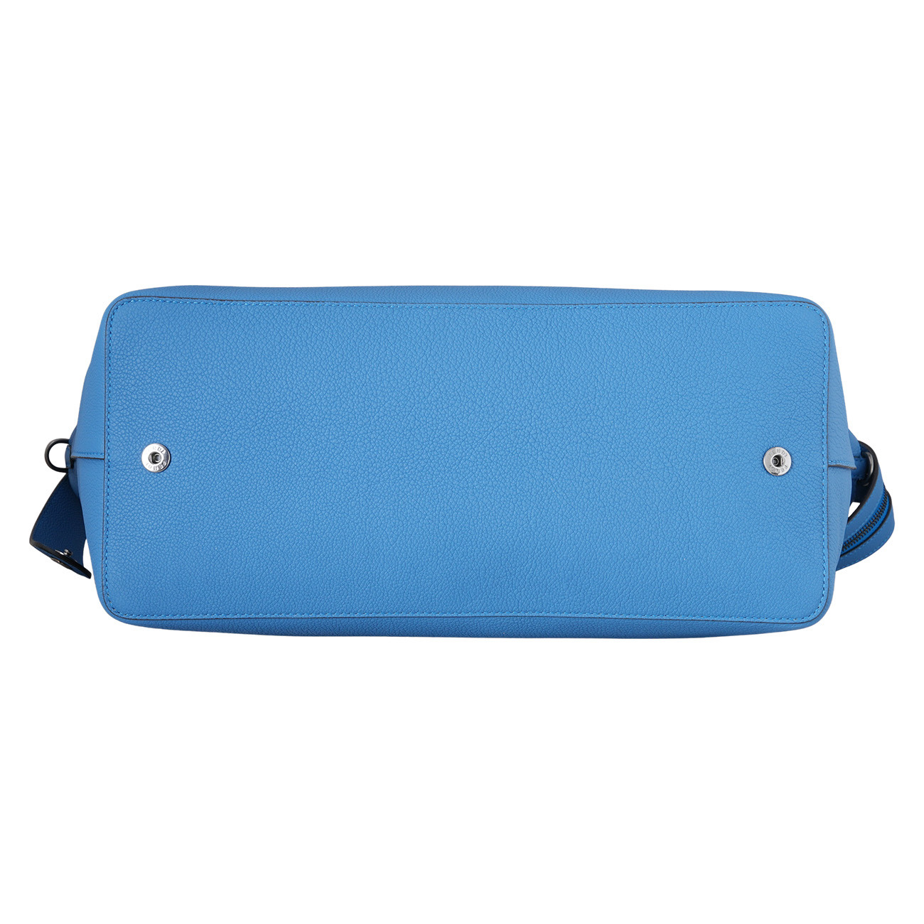FENDI(USED)펜디 7VA586 숄더백