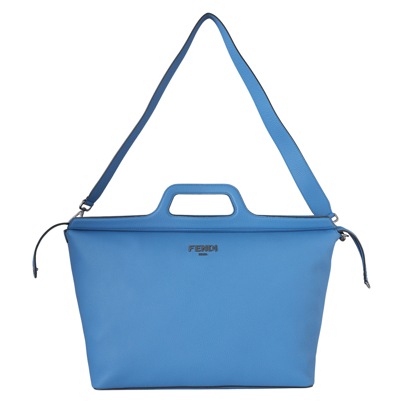 FENDI(USED)펜디 7VA586 숄더백