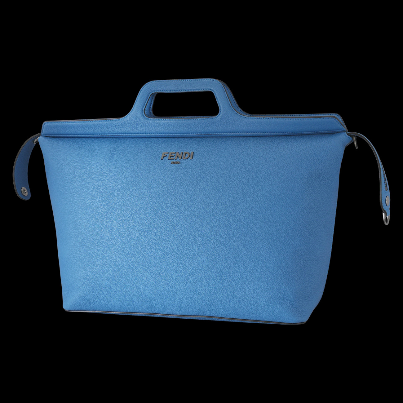 FENDI(USED)펜디 7VA586 숄더백