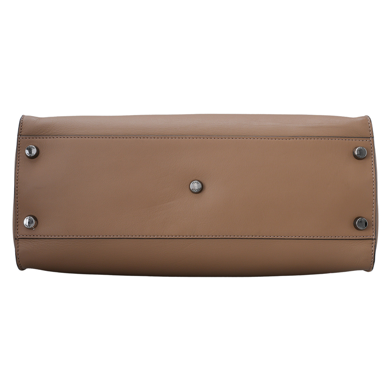 FENDI(USED)펜디 피카부 브리프케이스