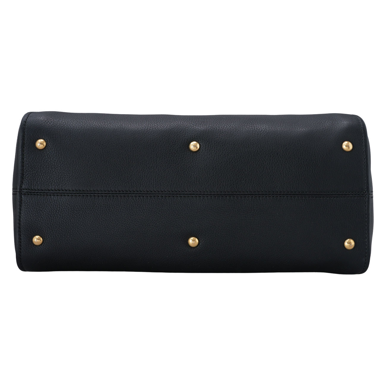 FENDI(USED)펜디 8BL110 카멜레온 토트 겸 숄더백