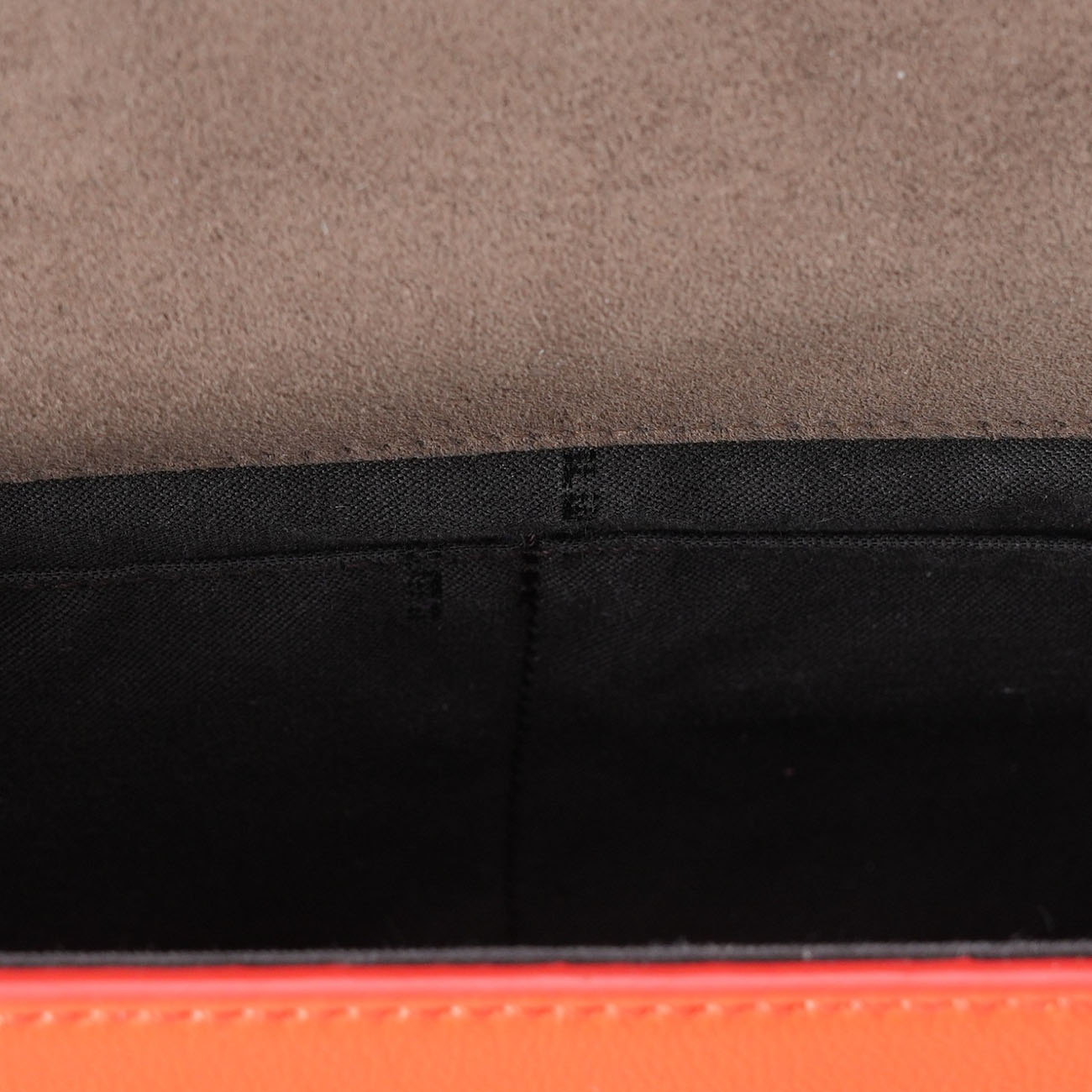 FENDI(USED)펜디 8BR757 트와 바게트백