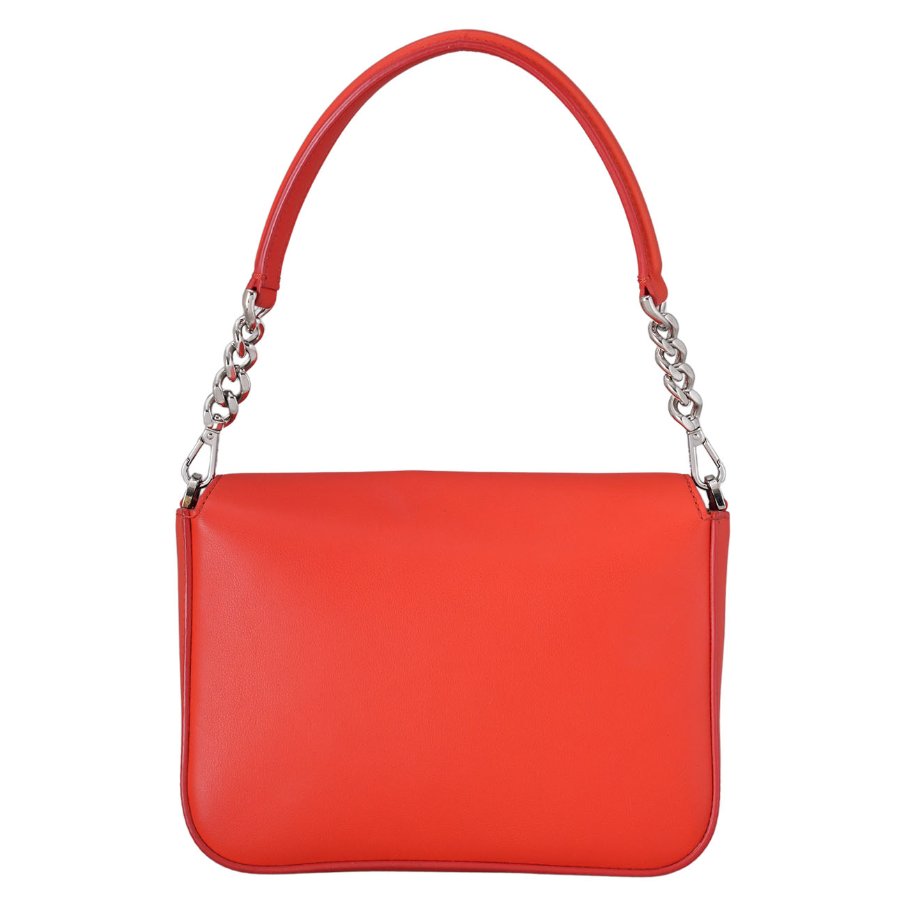 FENDI(USED)펜디 8BR757 트와 바게트백