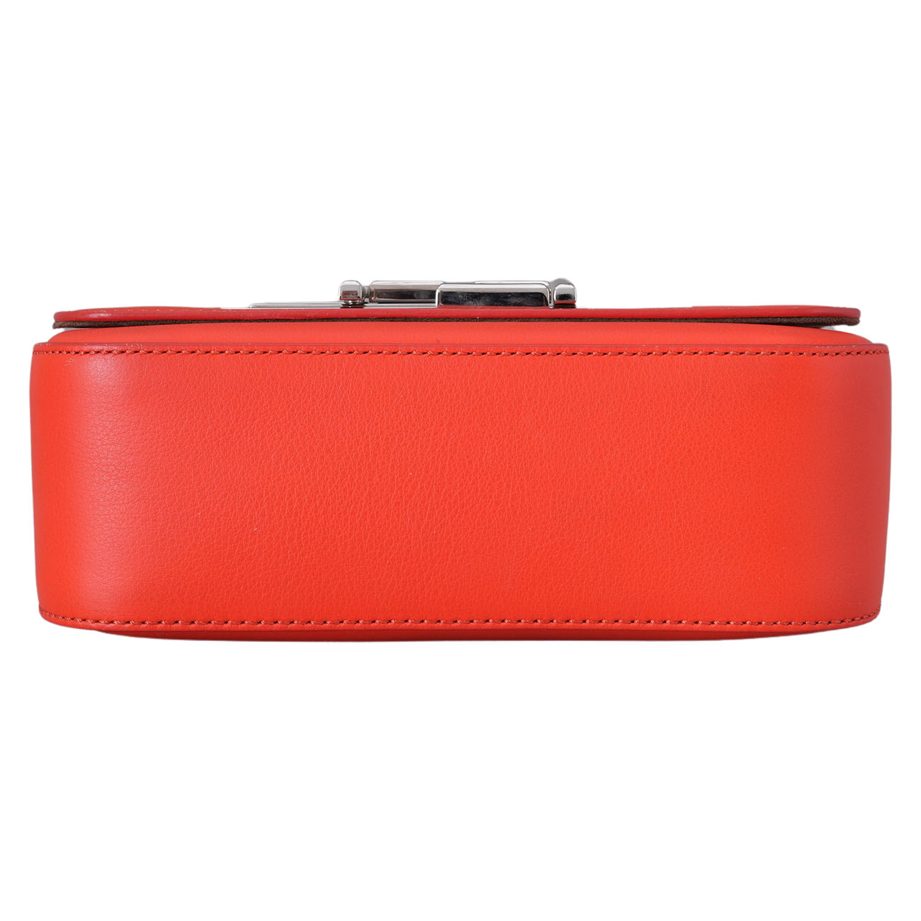 FENDI(USED)펜디 8BR757 트와 바게트백