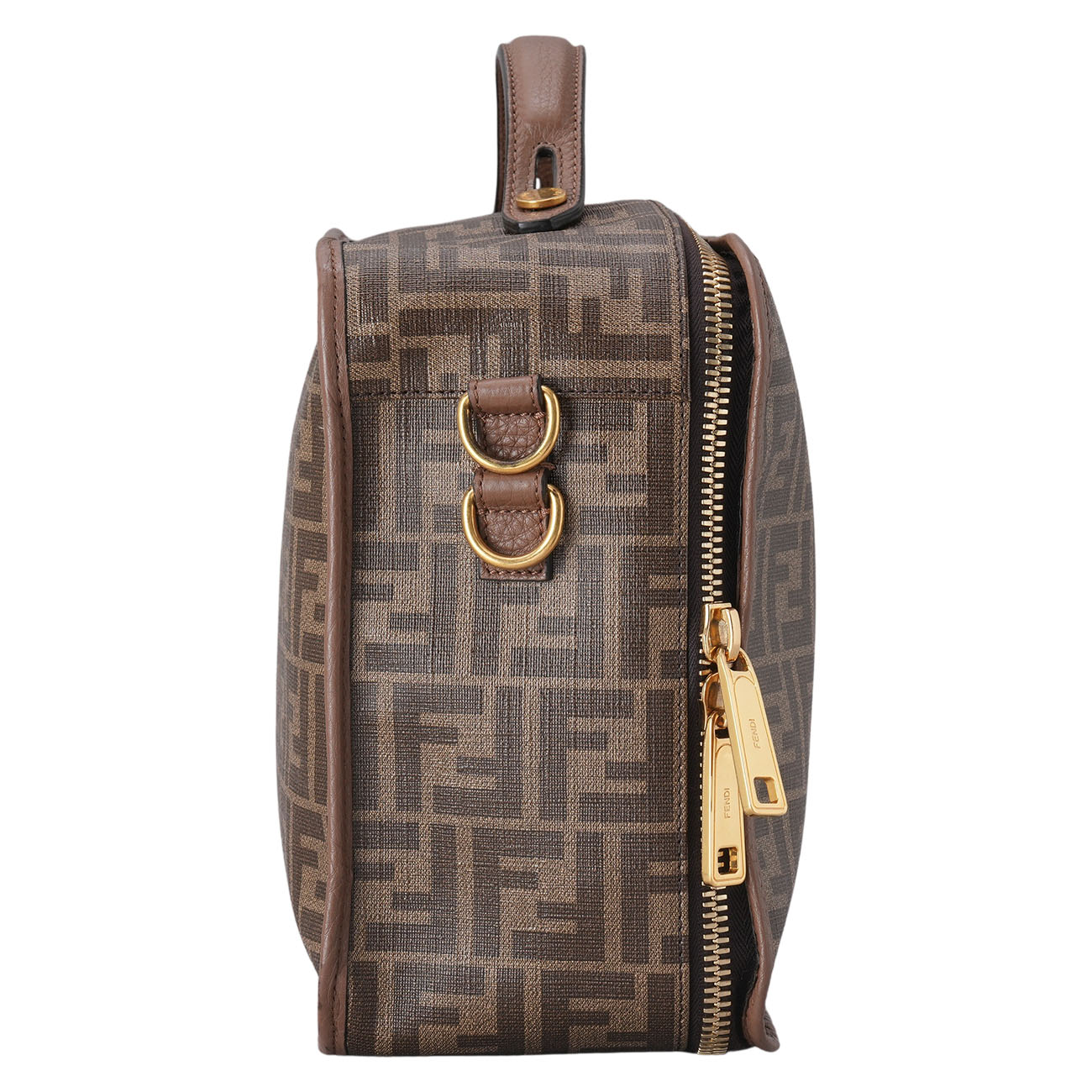 FENDI(USED)펜디 7VV137 트래블 케이스