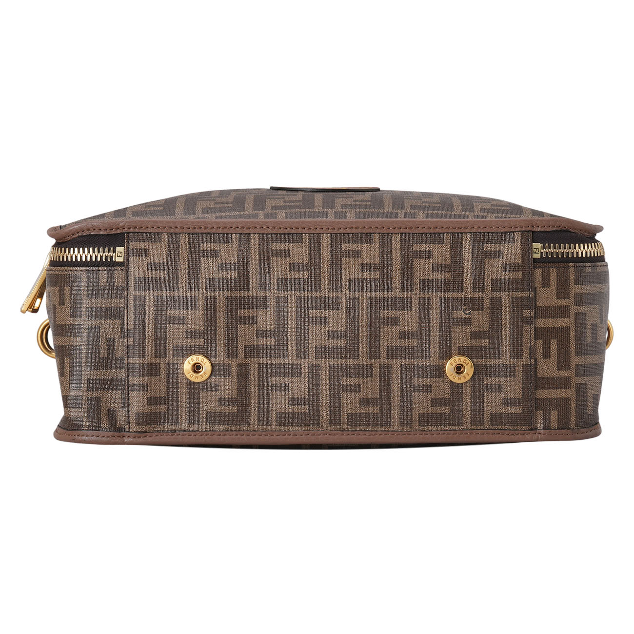 FENDI(USED)펜디 7VV137 트래블 케이스