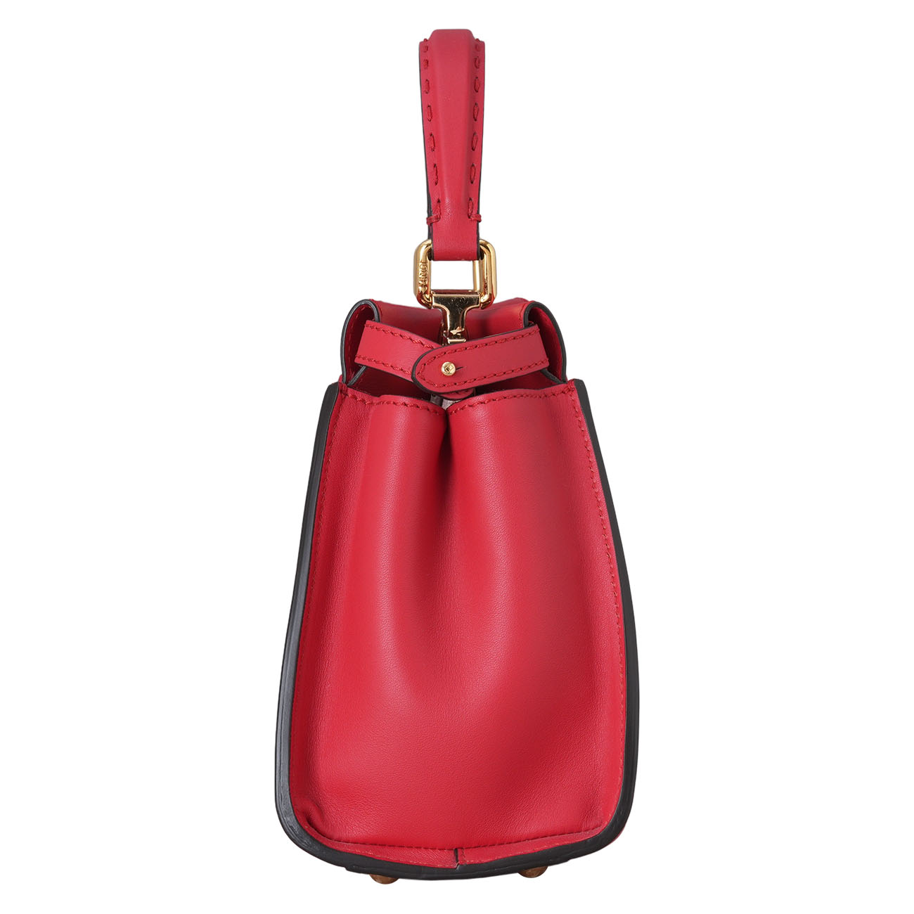 FENDI(USED)펜디 8BN244 피카부 미니