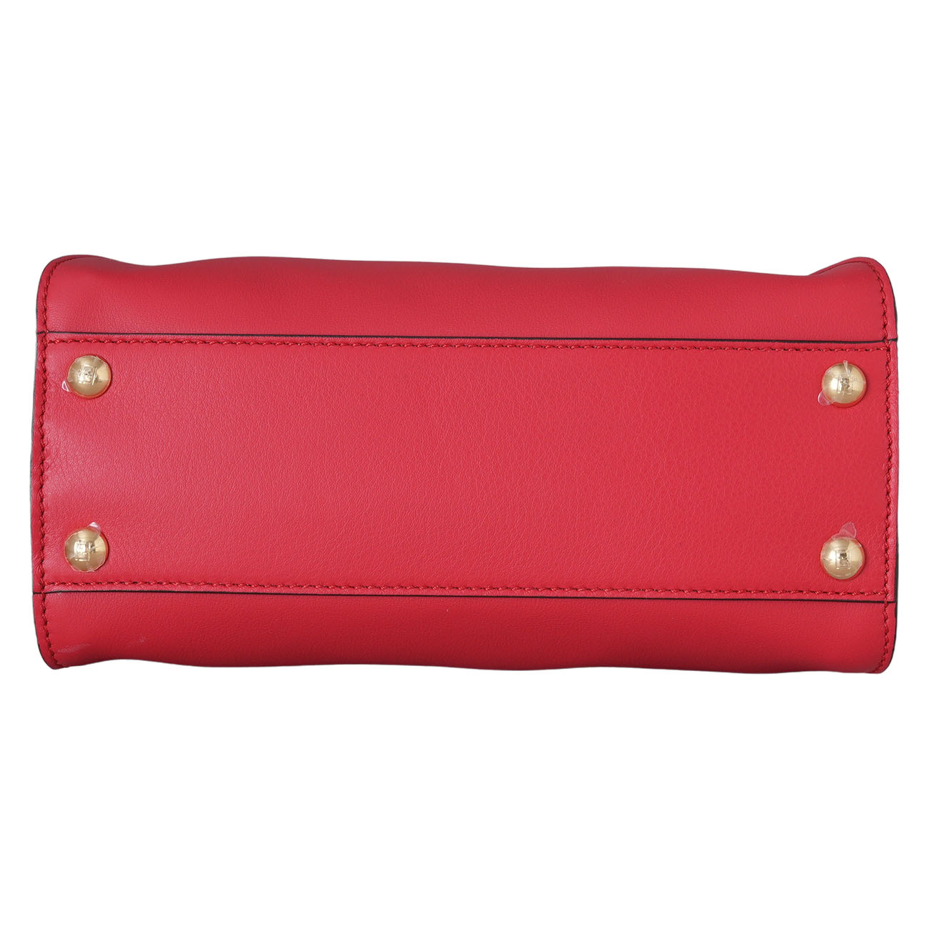 FENDI(USED)펜디 8BN244 피카부 미니